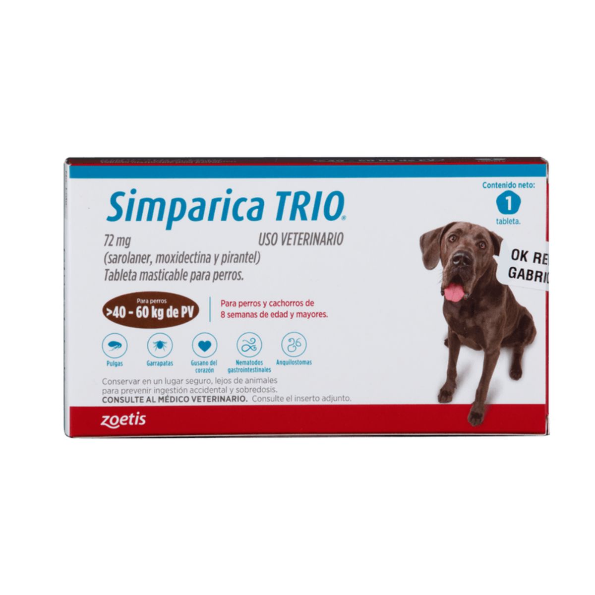 Antiparasitario-Simparica-Trio-para-Perros-de-40-a-60-Kg