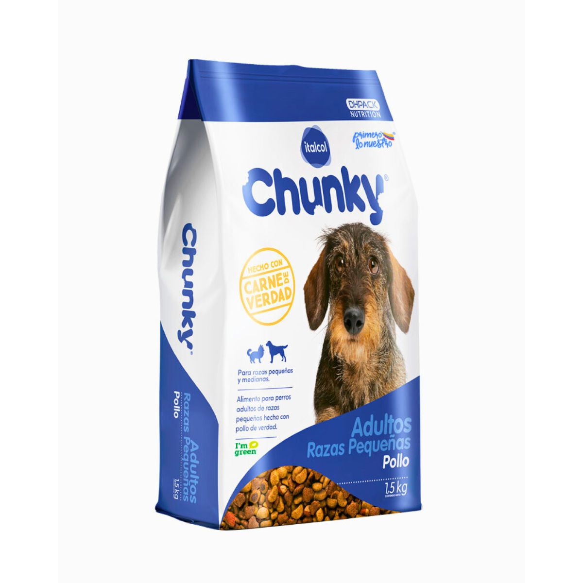 Chunky-Adulto-Razas-Pequeñas-Pollo_1