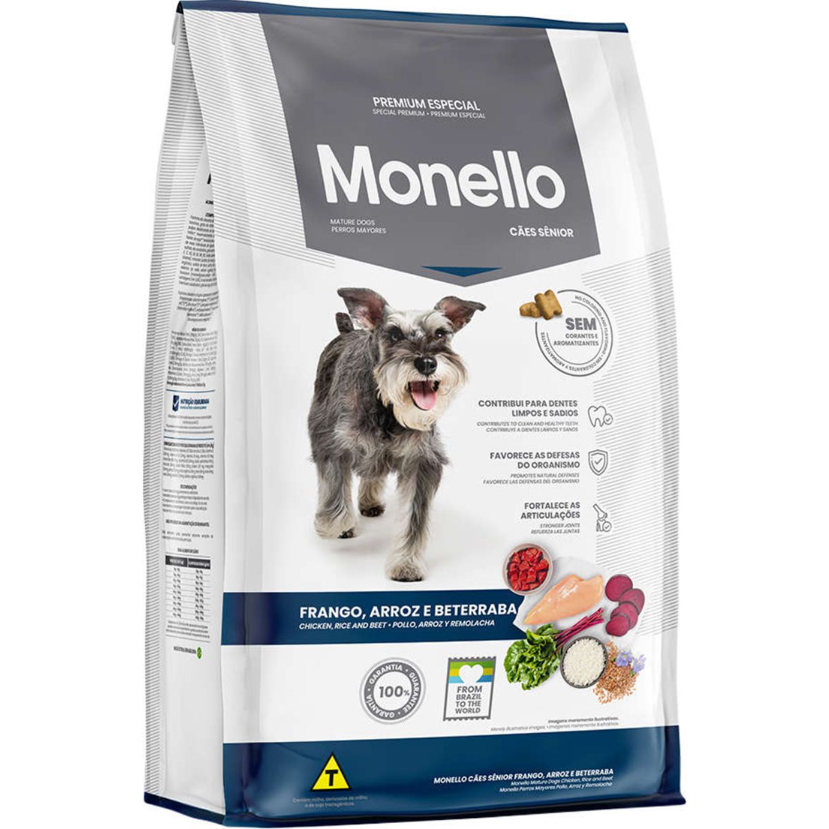 Monello-Adulto-Dog-Senior-Frente