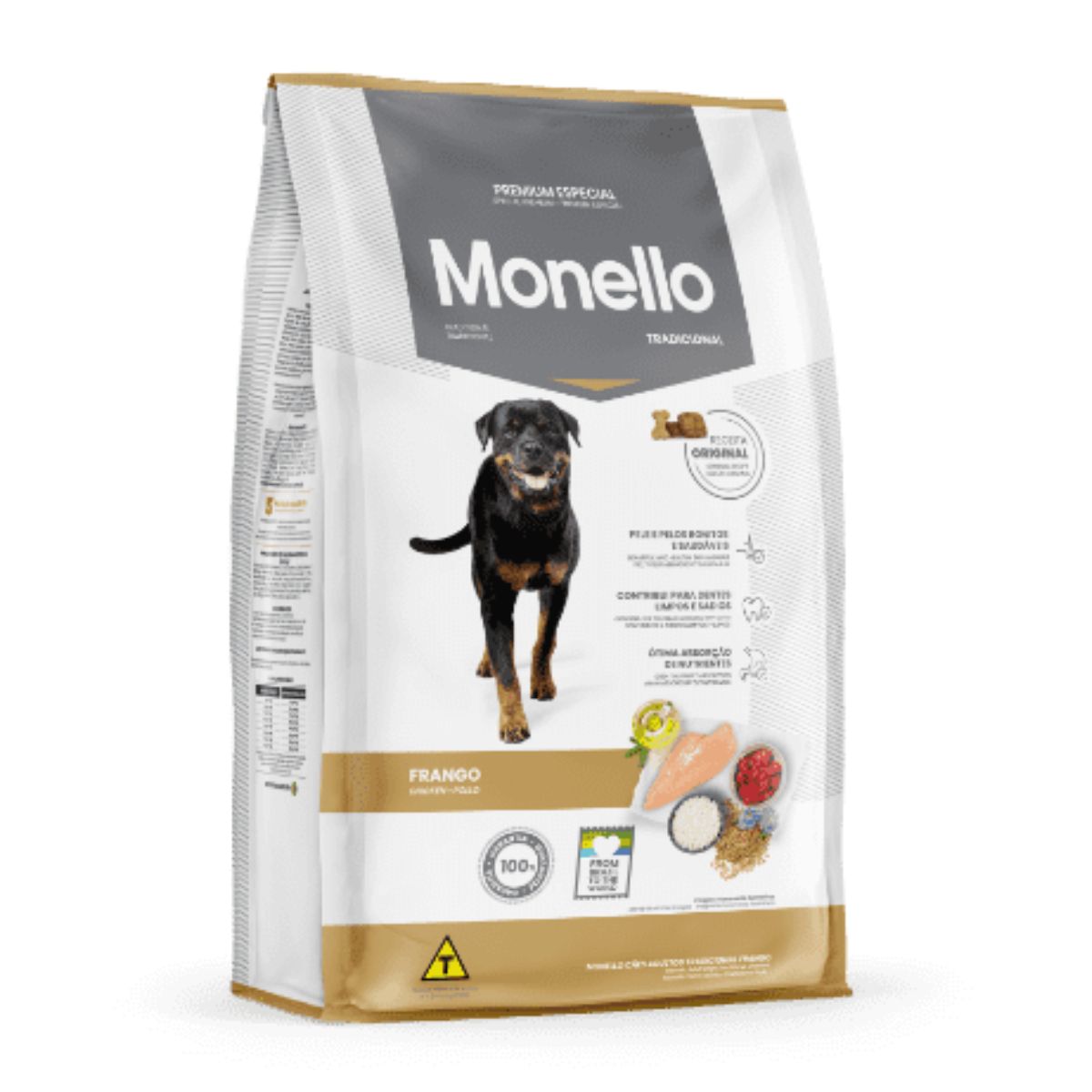 Monello-Tradicional-Adulto-Front