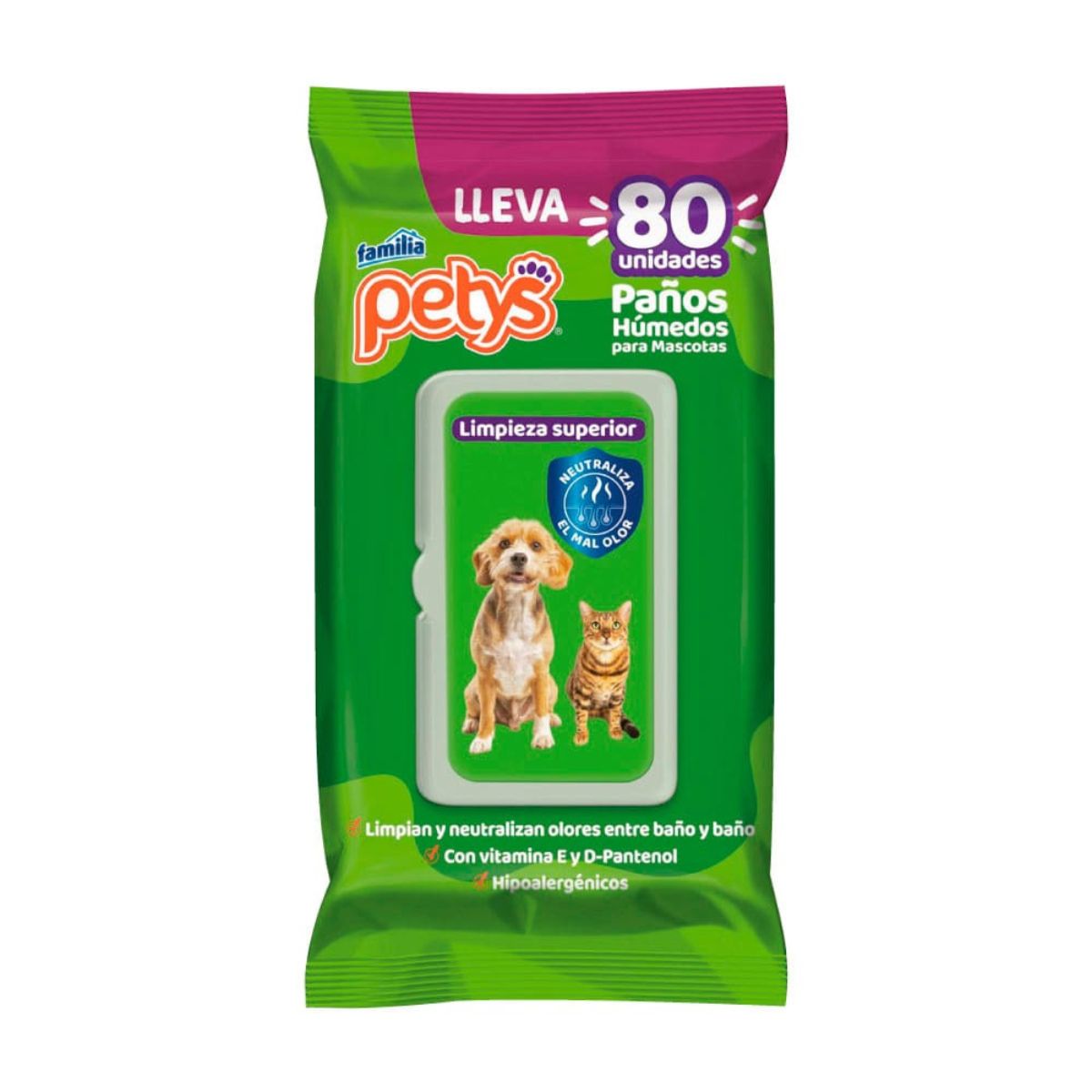 Petys-Pañitos-Húmedos-para-Mascotas-80-und
