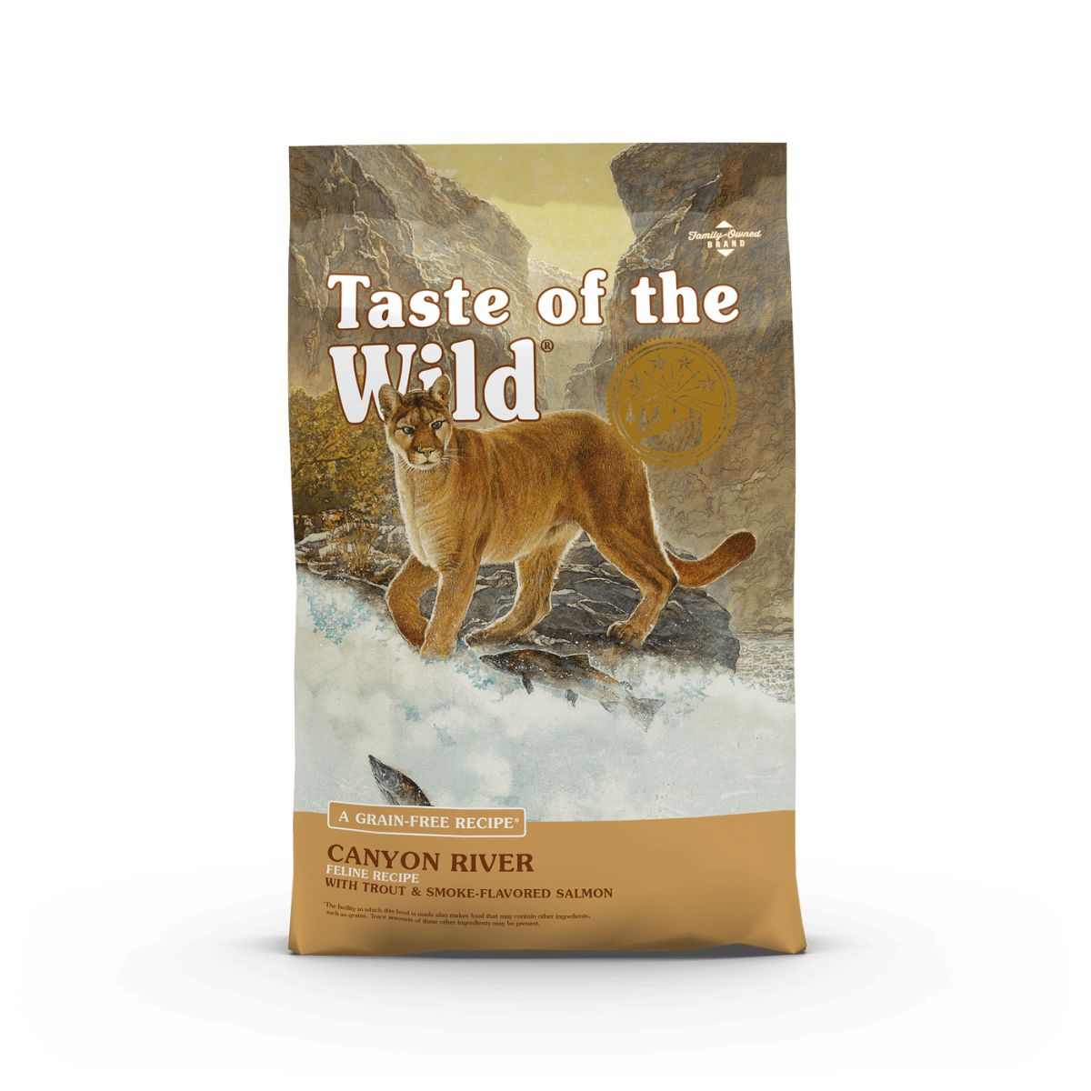 Taste-Of-The-Wild-Canyon-River-Feline-Front